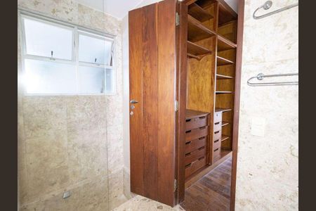 Apartamento à venda com 344m², 4 quartos e 2 vagas