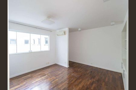 Apartamento à venda com 344m², 4 quartos e 2 vagas