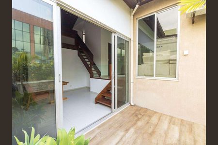 Apartamento à venda com 344m², 4 quartos e 2 vagas