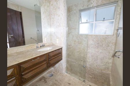 Apartamento à venda com 344m², 4 quartos e 2 vagas