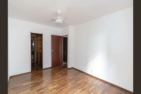 Apartamento à venda com 344m², 4 quartos e 2 vagas