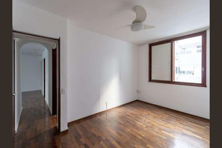 Apartamento à venda com 344m², 4 quartos e 2 vagas