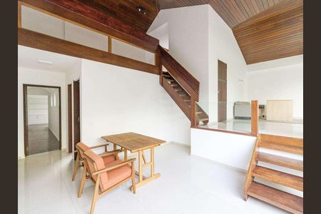 Apartamento à venda com 344m², 4 quartos e 2 vagas