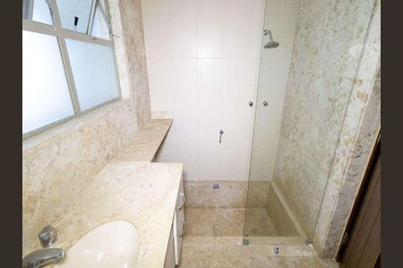 Apartamento à venda com 344m², 4 quartos e 2 vagas