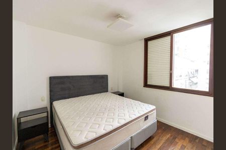 Apartamento à venda com 344m², 4 quartos e 2 vagas