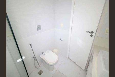 Apartamento à venda com 344m², 4 quartos e 2 vagas