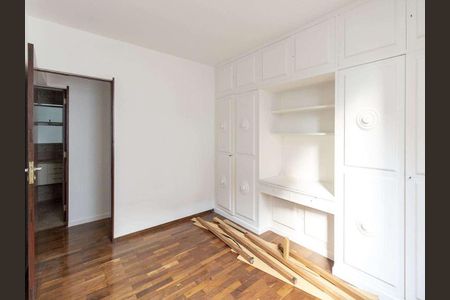 Apartamento à venda com 344m², 4 quartos e 2 vagas