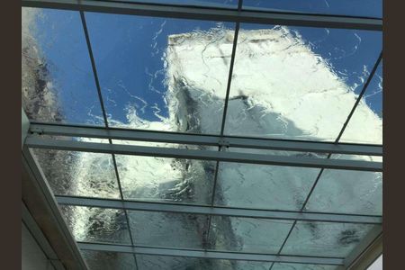 Casa à venda com 322m², 2 quartos e 2 vagas