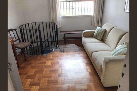 Casa à venda com 400m², 4 quartos e 4 vagas