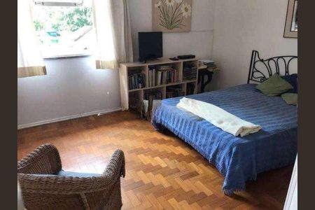 Casa à venda com 400m², 4 quartos e 4 vagas