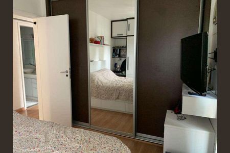 Apartamento à venda com 118m², 3 quartos e 1 vaga