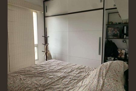 Apartamento à venda com 118m², 3 quartos e 1 vaga