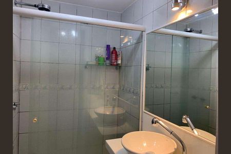 Apartamento à venda com 118m², 3 quartos e 1 vaga