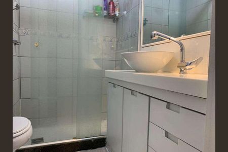 Apartamento à venda com 118m², 3 quartos e 1 vaga