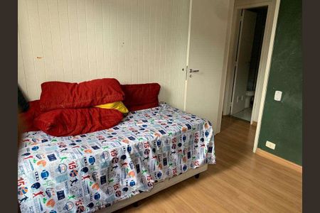 Apartamento à venda com 118m², 3 quartos e 1 vaga