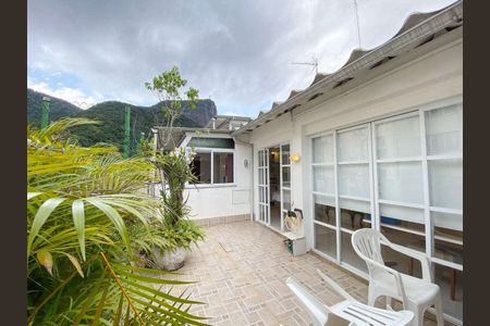 Apartamento à venda com 169m², 4 quartos e 2 vagas