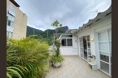 Apartamento à venda com 169m², 4 quartos e 2 vagas