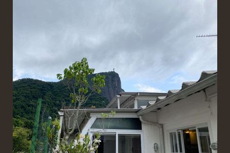 Apartamento à venda com 169m², 4 quartos e 2 vagas