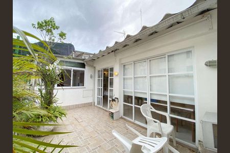 Apartamento à venda com 169m², 4 quartos e 2 vagas