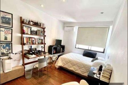 Apartamento à venda com 237m², 3 quartos e 2 vagas