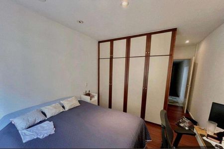 Apartamento à venda com 237m², 3 quartos e 2 vagas