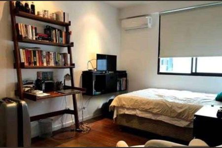 Apartamento à venda com 237m², 3 quartos e 2 vagas