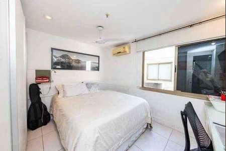 Apartamento à venda com 120m², 2 quartos e sem vaga