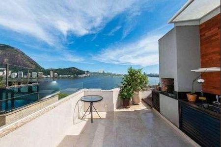 Apartamento à venda com 120m², 2 quartos e sem vaga