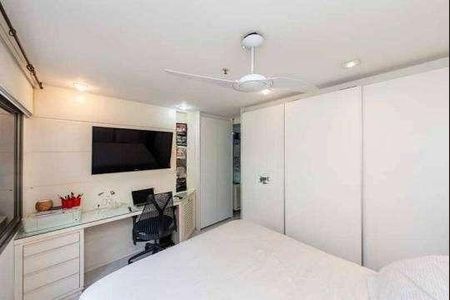 Apartamento à venda com 120m², 2 quartos e sem vaga