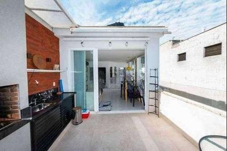 Apartamento à venda com 120m², 2 quartos e sem vaga