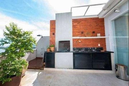 Apartamento à venda com 120m², 2 quartos e sem vaga