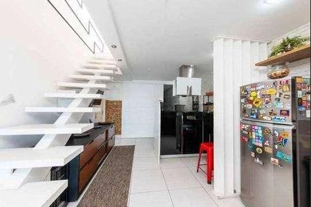 Apartamento à venda com 120m², 2 quartos e sem vaga