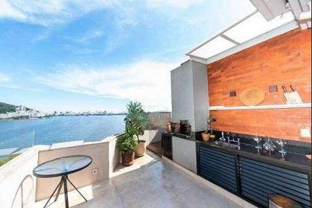 Apartamento à venda com 120m², 2 quartos e sem vaga