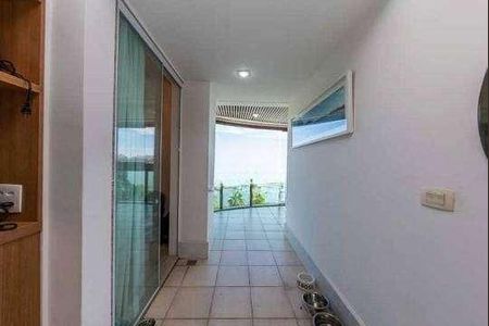 Apartamento à venda com 120m², 2 quartos e sem vaga