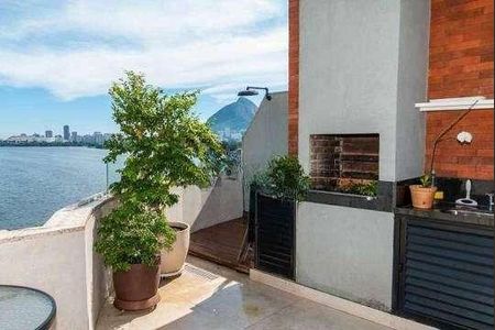 Apartamento à venda com 120m², 2 quartos e sem vaga