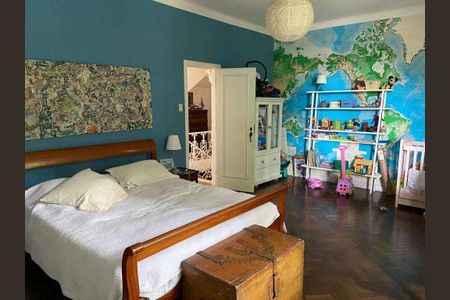 Casa à venda com 900m², 7 quartos e 3 vagas