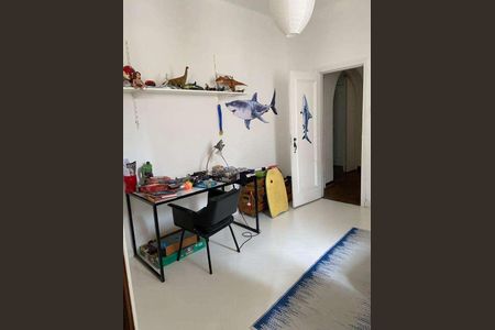 Casa à venda com 900m², 7 quartos e 3 vagas