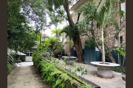 Casa à venda com 900m², 7 quartos e 3 vagas