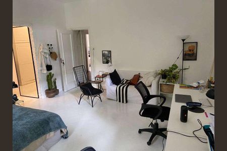 Casa à venda com 900m², 7 quartos e 3 vagas