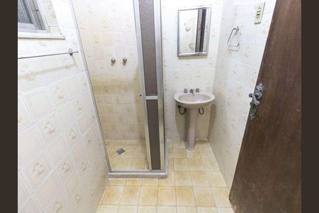 Casa à venda com 74m², 2 quartos e sem vaga
