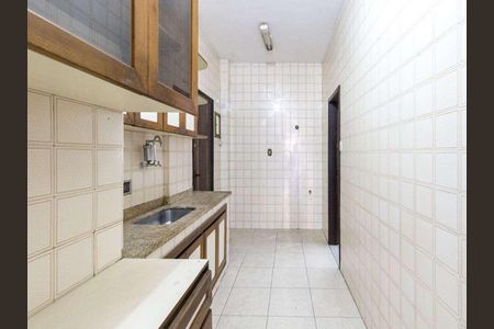 Casa à venda com 74m², 2 quartos e sem vaga