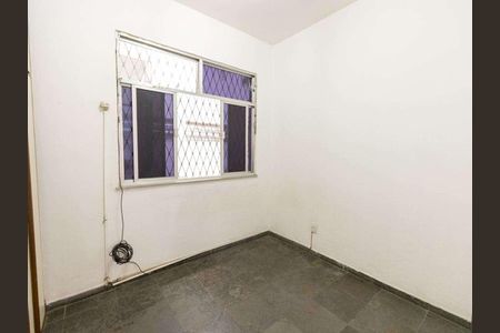 Casa à venda com 74m², 2 quartos e sem vaga