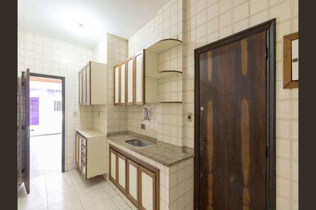 Casa à venda com 74m², 2 quartos e sem vaga
