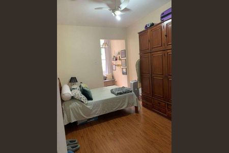 Apartamento à venda com 83m², 2 quartos e sem vaga