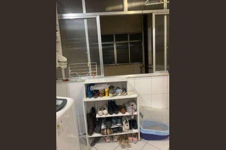 Apartamento à venda com 83m², 2 quartos e sem vaga