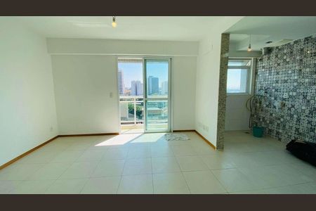 Apartamento à venda com 64m², 2 quartos e 1 vaga