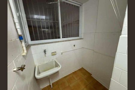 Apartamento à venda com 66m², 2 quartos e 1 vaga