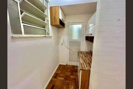 Apartamento à venda com 66m², 2 quartos e 1 vaga