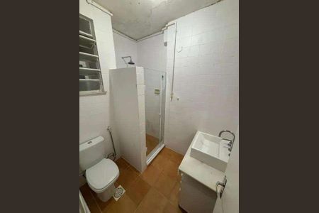 Apartamento à venda com 66m², 2 quartos e 1 vaga