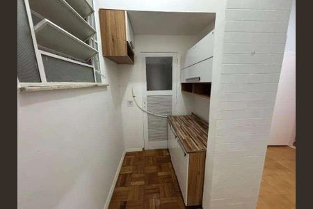Apartamento à venda com 66m², 2 quartos e 1 vaga